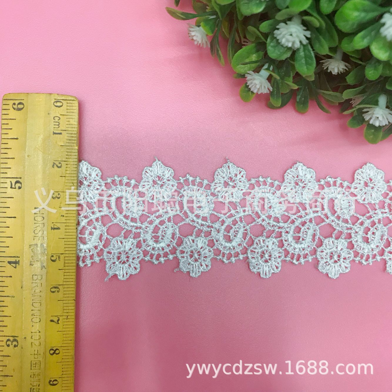 QQ图片20180912101525