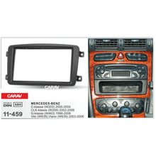 �m���÷����˹-���Y(W203)(W209)��܇��푸��b��� ͨ�ø��b���