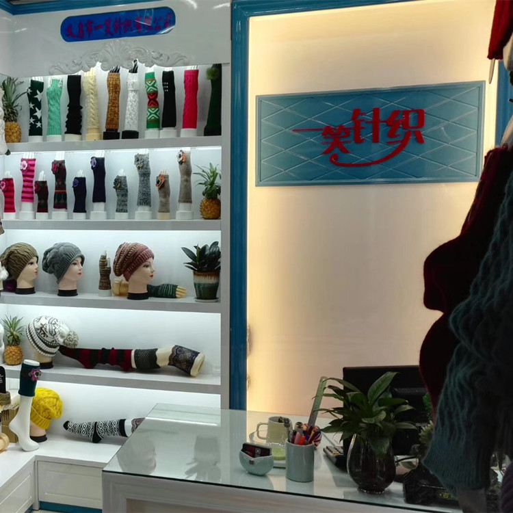 mmexport1519455603915_副本