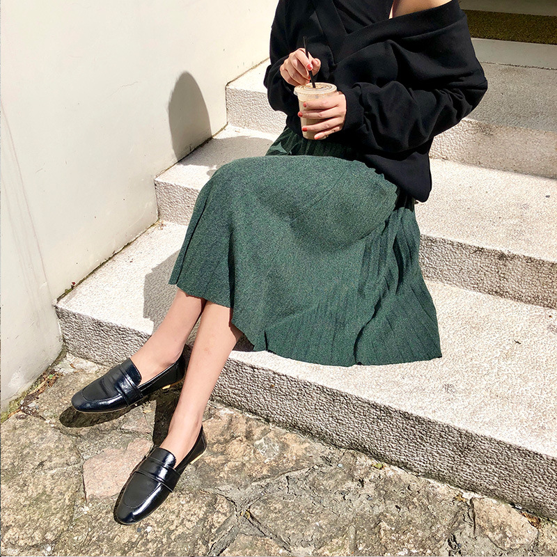 Jupe - Ref 3441649 Image 7