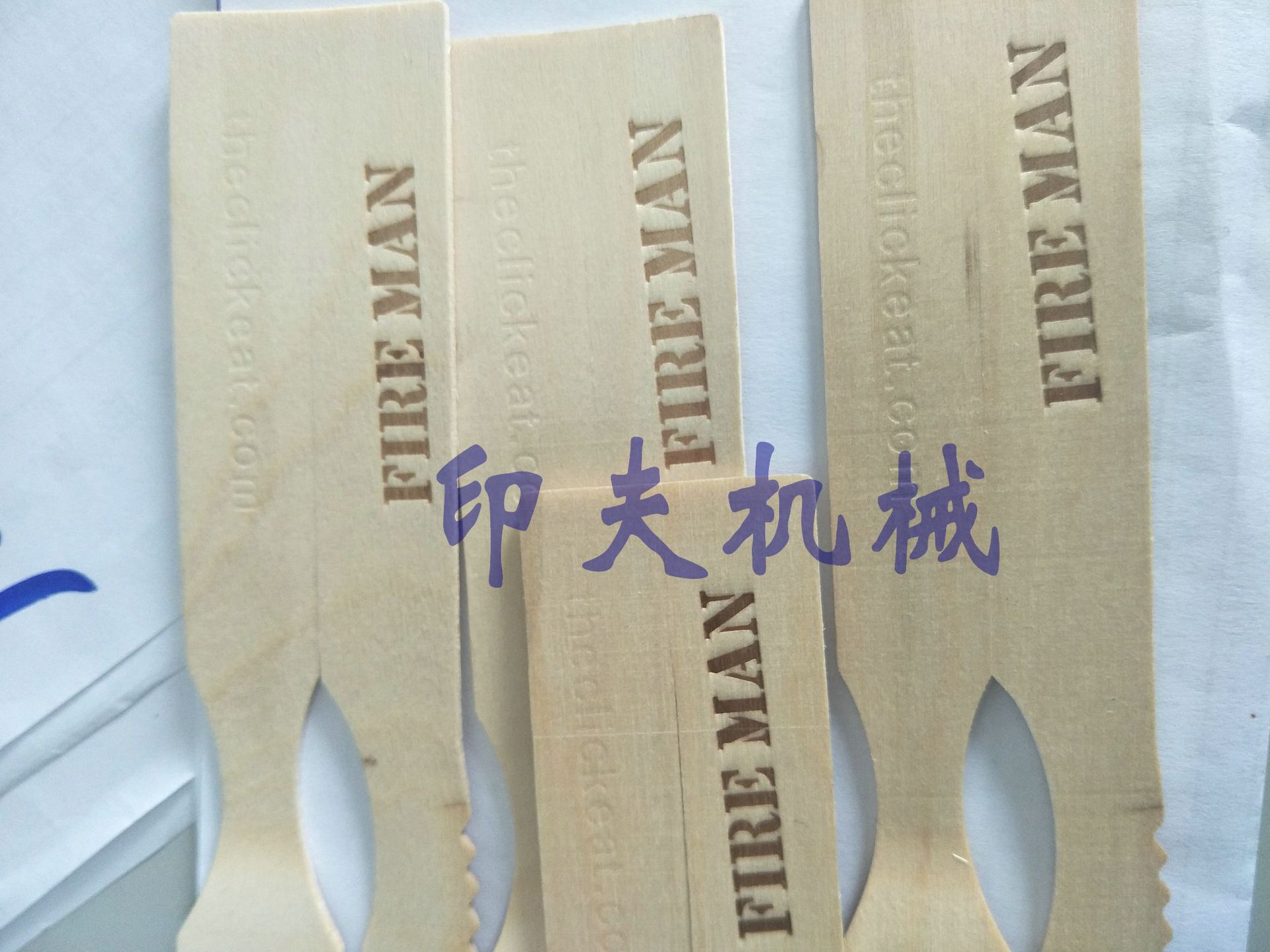 7B8642D3BD9075C2141E1A33755012