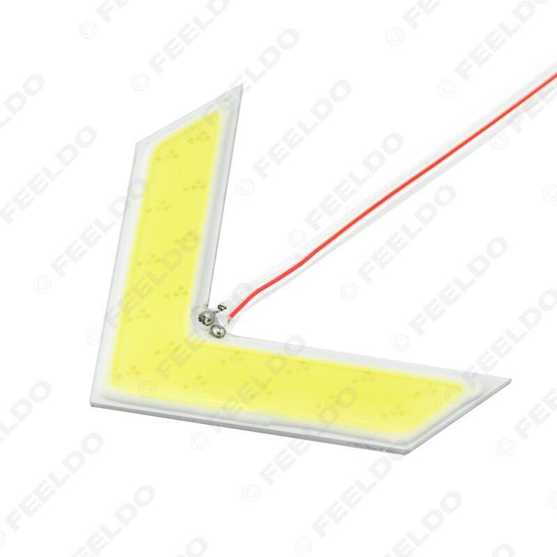 微信图片_20180112124131