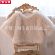 2025�ﶬ�¿ͯƤ���l�·º���ë�r�ЈA�I���׊A�޼Ӻ�����