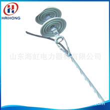 �A�gʽ�����͏����A �����늾�·���㌧�� ��ܿս^���������b