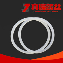 O�Ͱ�ɫ�����ܷ�Ȧ����z�ͷ���Ƥ�zȦM3M4M5M6M7M8M10M12M14M50