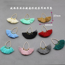 �ﶬ�¿���ׁ��L��ɫ�޾�ˮ�����K������ DIY���K���h�Ʒ���