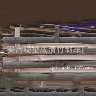 ���S��ֱ�N�����|�������Ƭ ������ �_��Ƭ ë��Ƭ��������