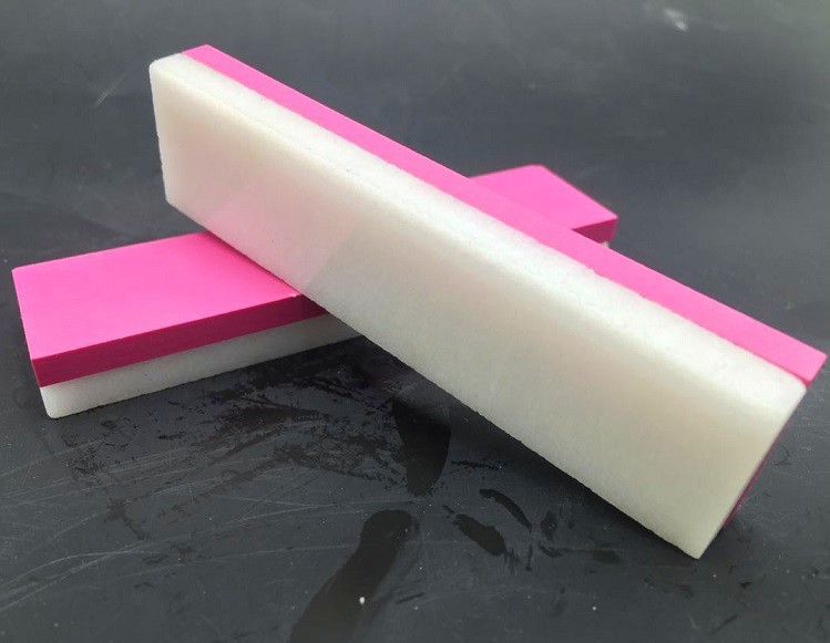 47942c754e47f10ba6d5a26c2c7a08