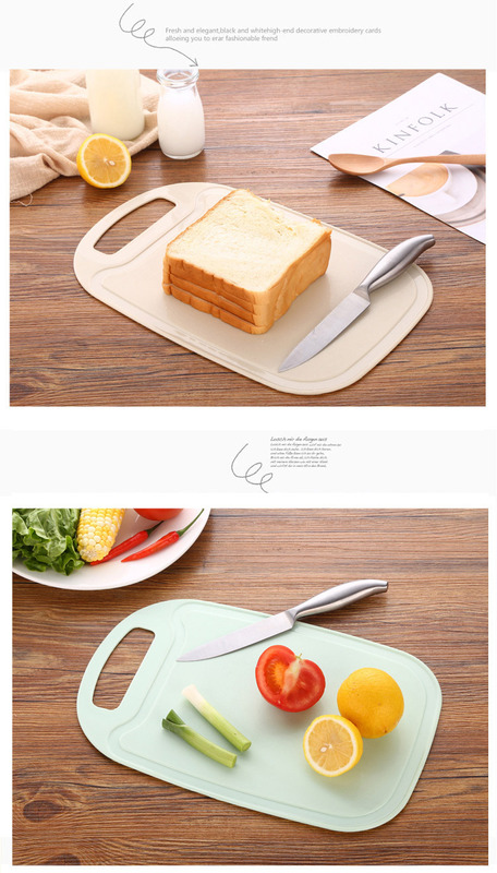 详情 (12).jpg_800x800.jpg