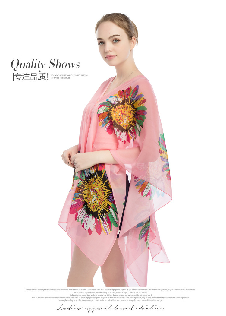 太阳花防晒衣_10.jpg