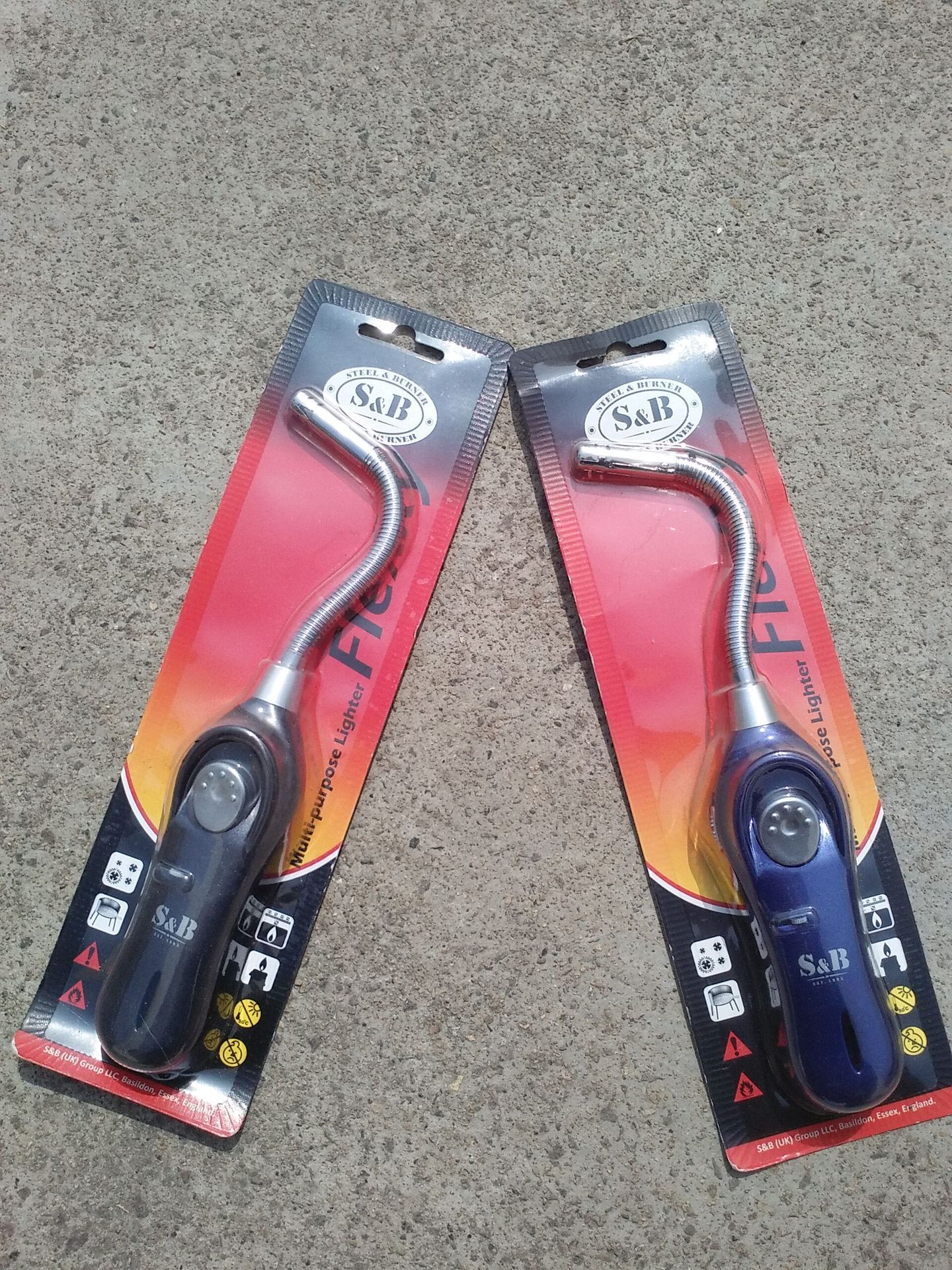 2786504748_763787946