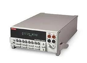 吉时利2015-J音频分析万用表 吉时利分析万用表 吉时利万用表