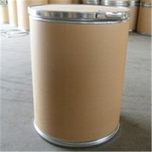 �F؛�N���f���@  ��Ŀ�f���@ ��Ŀ�f���@  ��ˮ���f���@