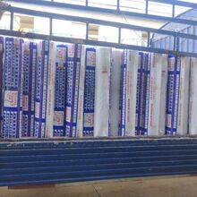 直销pvc防水材料 高分子pvc防水材料 欢迎选购pvc防水卷材 台运