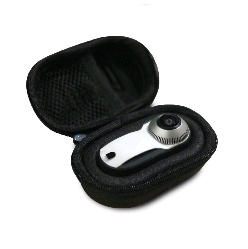 2018新款抗压EVA摄像头包 数码产品收纳包 摄像头收纳包
