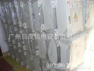 钣金件 机箱机柜来图来样做 大型激光切割