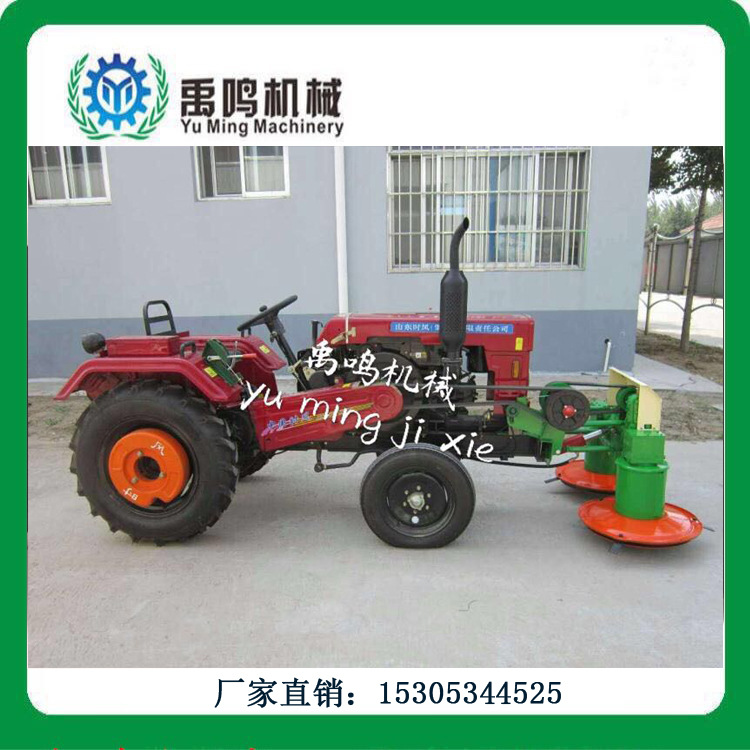 ǰ��Բ�̸�ݻ�3