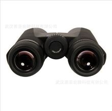 ˾ZIESShR524212¿CONQUEST HD10X42Ʒ؛