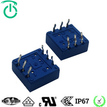 ���ژsǧ������ˮ10X10���ECE�{ɫERDϵ�����D���a�_�P