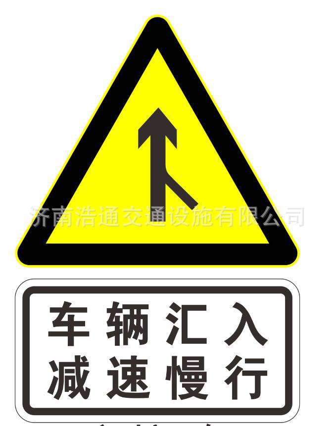 微信图片_20180722151604