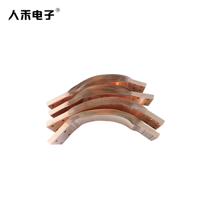 �˺̵��ӳ���ֱ����������ͭ��ĸ��ͭ��ͭƤ������200A��ͭ����