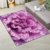 Purple Romance 2