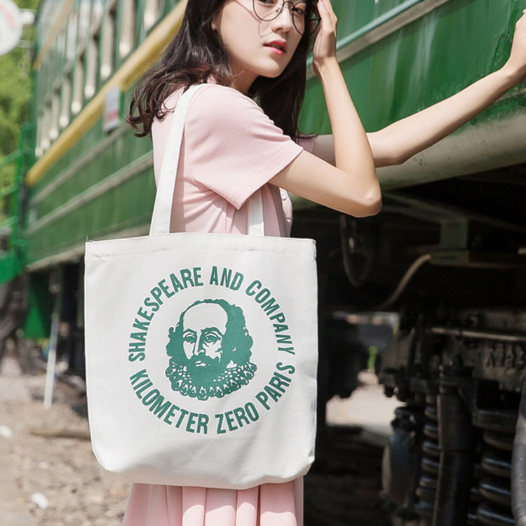 O1CN011uvqSdgVKhIZ5bH_!!856566