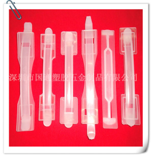 ������Ʒ�������Ͽ��� �������z���� �ҕ�C������@ʾ����