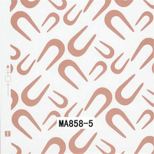 ���lˮ�DӡĤ  ˮ�DӡĤ�� �Բʼy  ���N���y