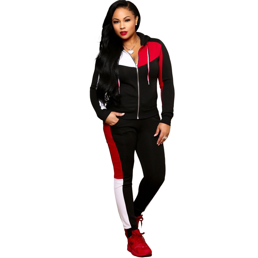 Costume femme en Fibre de polyester - Ref 3335078 Image 25