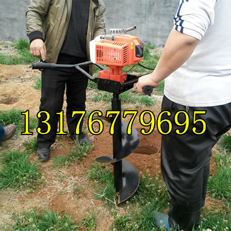 IMG_20150319_170034_副本_副本