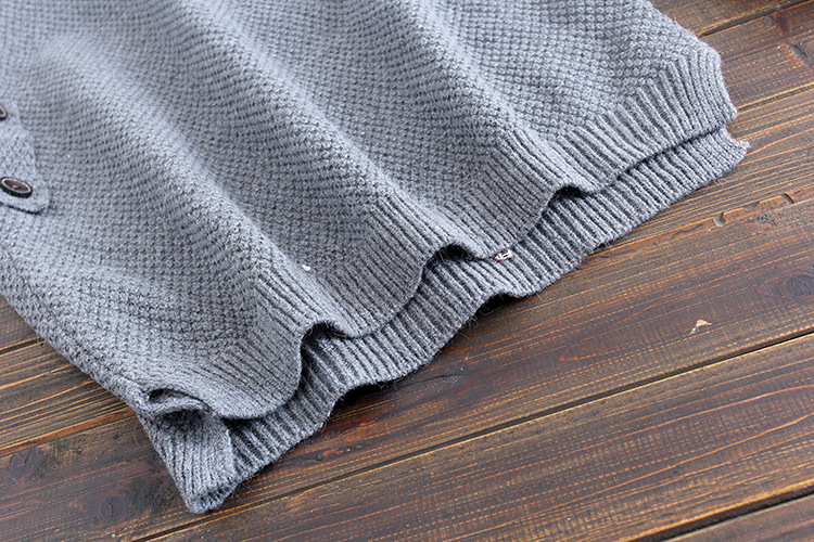 Gilet femme - Ref 3317981 Image 12