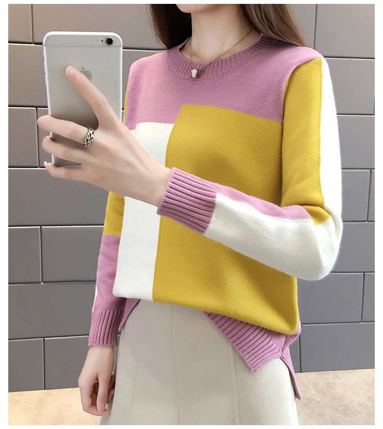 O1CN011muujFYq4w5Eygl_!!248453