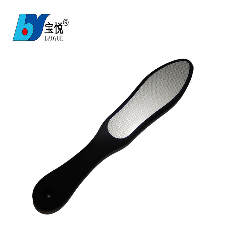 ����ֱ�� ����ֽŰ�ˢ ��Ű� �޽�Ƥﱽ���㲿ĥɰ��������