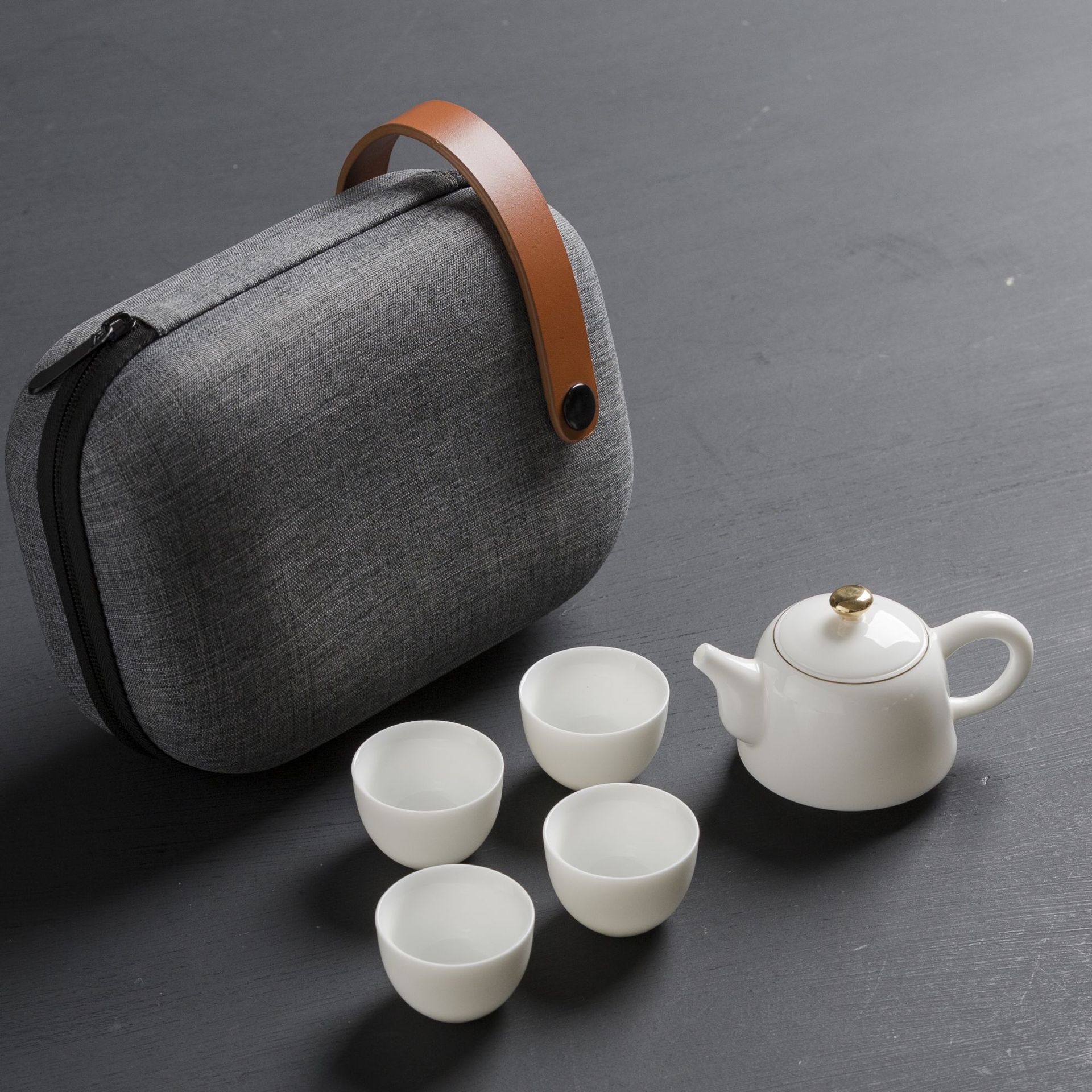 欧式骨瓷咖啡具套装下午茶具英式高档陶瓷咖啡杯套装礼品礼盒装-阿里巴巴