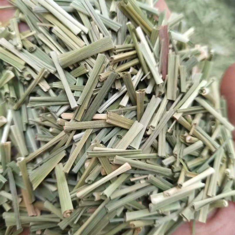 柠檬草 批发供应散装柠檬草 优质柠檬草 散装 新柠檬草|ru