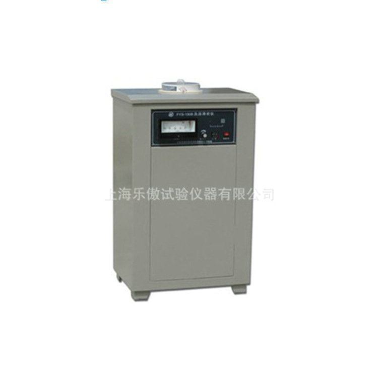 供应FSY-150水泥负压筛析仪，厂家直销