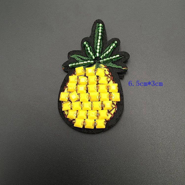 QQ图片20180321234616_副本