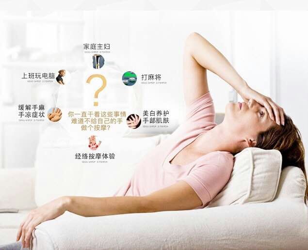 mmexport1523182136180