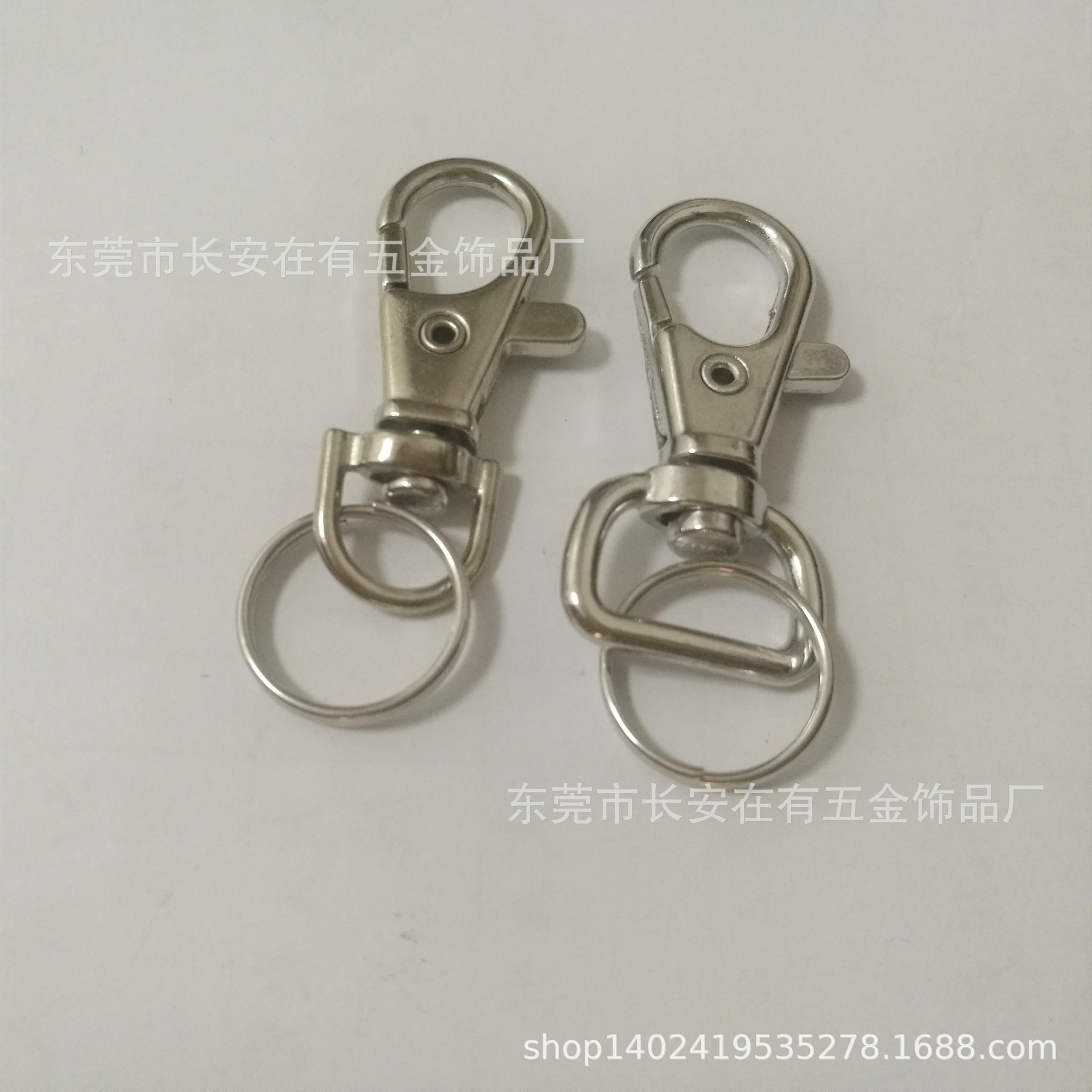 五金图片IMG_20181110_101523