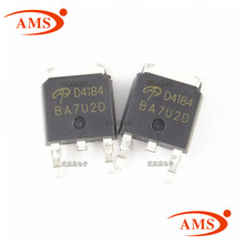 AOD4184 D4184 TO-252 AOS/f NϵЧMOS ȫƷ