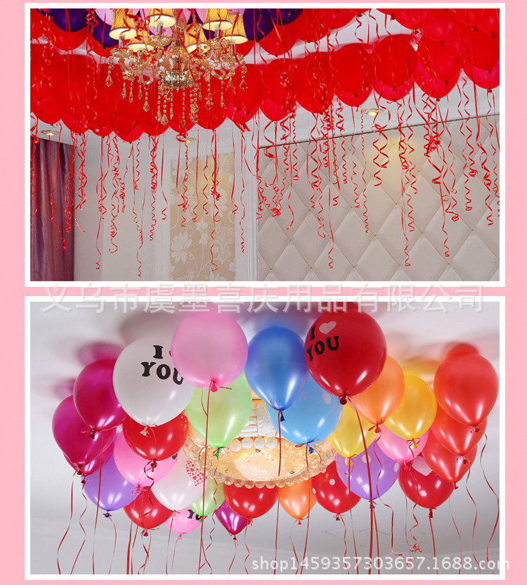 TB2PtwnnfDH8KJjy1XcXXcpdXXa_!!