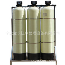 ���L���r�����ˮ��ˮ��ˮȥ�}�V���F�i�F�Pˮ��ˮ�O����Fܛˮ�C