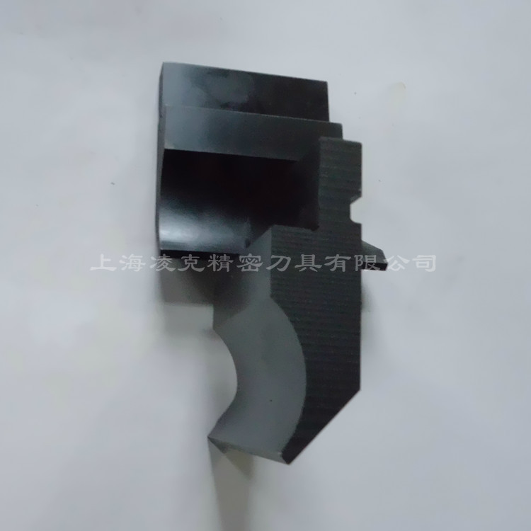 ���ҹ�Ӧ�����С�䵶ģ�� Ϳ�㷢������ģ�� 97�߱�׼�������ģ