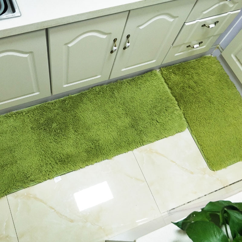 Tea green 1