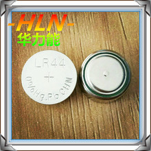 1.5V AG13/LR44/L1154Ŧ�۵�� �������Ե�س���