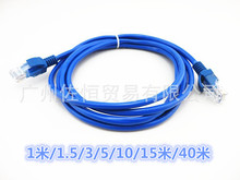 ������Ʒ�W����X�W�j���B�Ӿ� 1/2/3/5/10/20/30�׾W��