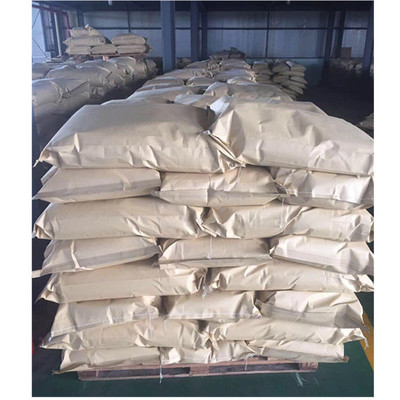 Sodium silicate Powdered sodium silicate Instant sodium silicate Sodium silicate Sodium Silicate