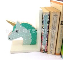 ľ�ƪ��ǫF��ˇƷ �ܶȰ�F�^���n ��ͯ�Ҿ��b� ľ�ƿ�ͨ��ˇƷ