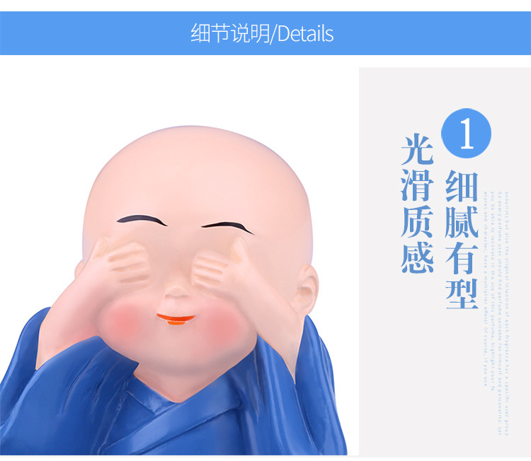 four small and still modified _ 13.jpg